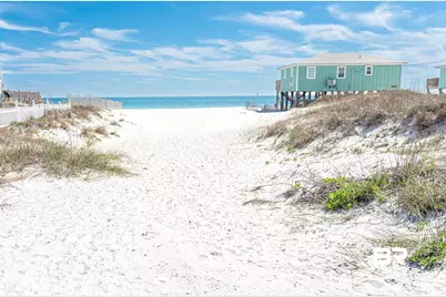 5601 State Highway 180 #301, Gulf Shores, AL 35642 - Photo 23