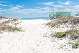 5601 State Hwy 180, Gulf Shores, AL 35642 - Photo 23