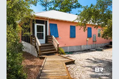 5601 State Highway 180 #301, Gulf Shores, AL 35642 - Photo 1
