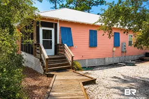 5601 State Hwy 180, Gulf Shores, AL 35642 - Photo 1