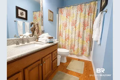 5601 State Highway 180 #301, Gulf Shores, AL 35642 - Photo 11