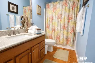 5601 State Hwy 180, Gulf Shores, AL 35642 - Photo 11