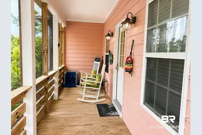 5601 State Highway 180 #301, Gulf Shores, AL 35642 - Photo 15