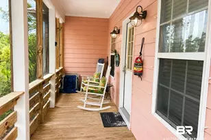 5601 State Hwy 180, Gulf Shores, AL 35642 - Photo 15