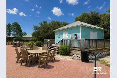 5601 State Highway 180 #301, Gulf Shores, AL 35642 - Photo 19
