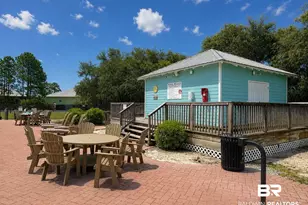 5601 State Hwy 180, Gulf Shores, AL 35642 - Photo 19