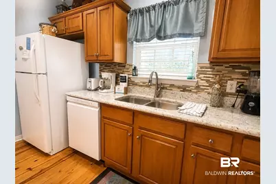 5601 State Highway 180 #301, Gulf Shores, AL 35642 - Photo 5