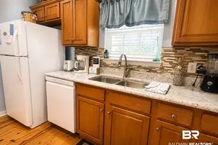 5601 State Hwy 180, Gulf Shores, AL 35642 - Photo 5