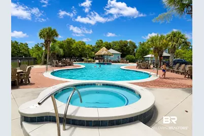 5601 State Highway 180 #301, Gulf Shores, AL 35642 - Photo 17