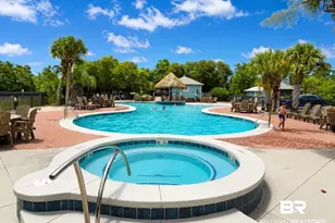 5601 State Hwy 180, Gulf Shores, AL 35642 - Photo 17
