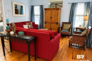 5601 State Hwy 180, Gulf Shores, AL 35642 - Photo 3