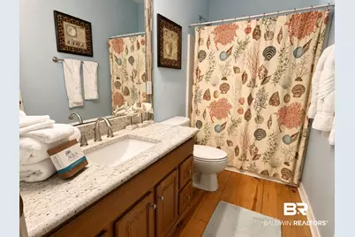 5601 State Highway 180 #301, Gulf Shores, AL 35642 - Photo 13