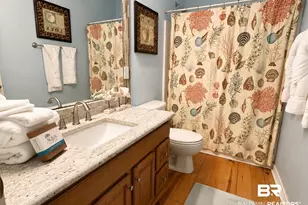 5601 State Hwy 180, Gulf Shores, AL 35642 - Photo 13
