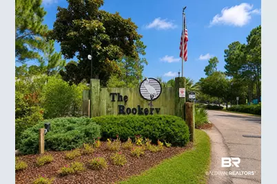 5601 State Highway 180 #301, Gulf Shores, AL 35642 - Photo 21