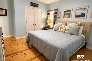 5601 State Hwy 180, Gulf Shores, AL 35642 - Photo 9