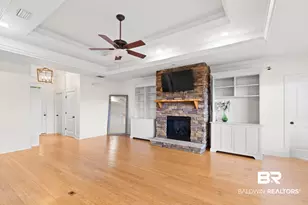 309 W 12th Ave, Gulf Shores, AL 36542 - Photo 9