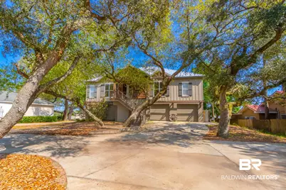 309 W 12th Avenue, Gulf Shores, AL 36542 - Photo 3