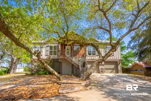 309 W 12th Ave, Gulf Shores, AL 36542 - Photo 1