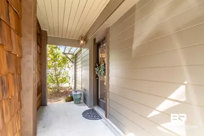 309 W 12th Avenue, Gulf Shores, AL 36542 - Photo 39