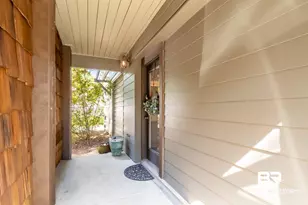309 W 12th Ave, Gulf Shores, AL 36542 - Photo 39
