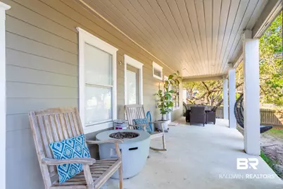 309 W 12th Avenue, Gulf Shores, AL 36542 - Photo 55