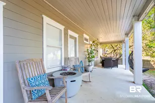 309 W 12th Ave, Gulf Shores, AL 36542 - Photo 55