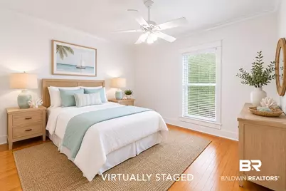 309 W 12th Avenue, Gulf Shores, AL 36542 - Photo 31