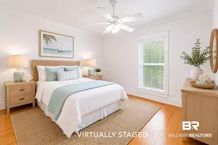 309 W 12th Ave, Gulf Shores, AL 36542 - Photo 31