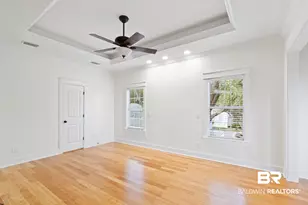 309 W 12th Ave, Gulf Shores, AL 36542 - Photo 23