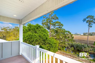 309 W 12th Avenue, Gulf Shores, AL 36542 - Photo 75