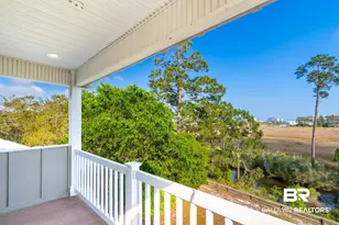 309 W 12th Ave, Gulf Shores, AL 36542 - Photo 75