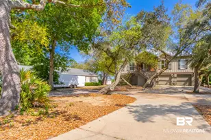 309 W 12th Ave, Gulf Shores, AL 36542 - Photo 87