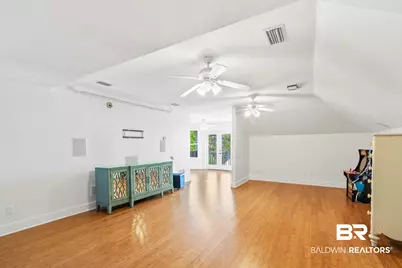 309 W 12th Avenue, Gulf Shores, AL 36542 - Photo 37