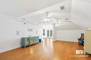 309 W 12th Ave, Gulf Shores, AL 36542 - Photo 37