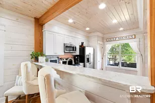 309 W 12th Ave, Gulf Shores, AL 36542 - Photo 45