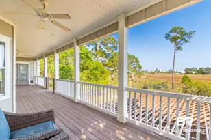 309 W 12th Ave, Gulf Shores, AL 36542 - Photo 63