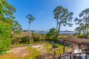 309 W 12th Ave, Gulf Shores, AL 36542 - Photo 65