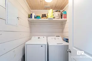 309 W 12th Ave, Gulf Shores, AL 36542 - Photo 53