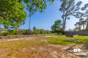 309 W 12th Ave, Gulf Shores, AL 36542 - Photo 69