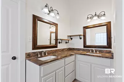 309 W 12th Avenue, Gulf Shores, AL 36542 - Photo 25