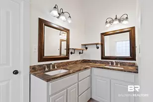 309 W 12th Ave, Gulf Shores, AL 36542 - Photo 25