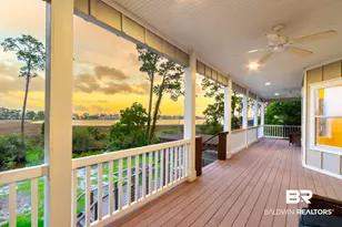 309 W 12th Ave, Gulf Shores, AL 36542 - Photo 79