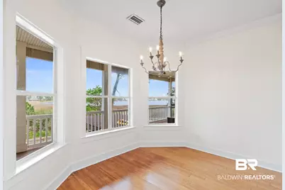 309 W 12th Avenue, Gulf Shores, AL 36542 - Photo 11