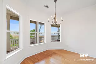 309 W 12th Ave, Gulf Shores, AL 36542 - Photo 11