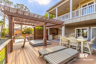 309 W 12th Ave, Gulf Shores, AL 36542 - Photo 61