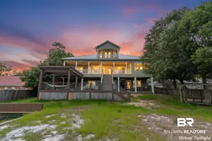 309 W 12th Ave, Gulf Shores, AL 36542 - Photo 85