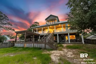 309 W 12th Ave, Gulf Shores, AL 36542 - Photo 83
