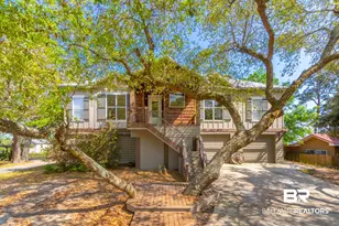 309 W 12th Ave, Gulf Shores, AL 36542 - Photo 89