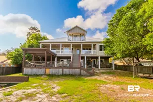 309 W 12th Ave, Gulf Shores, AL 36542 - Photo 71