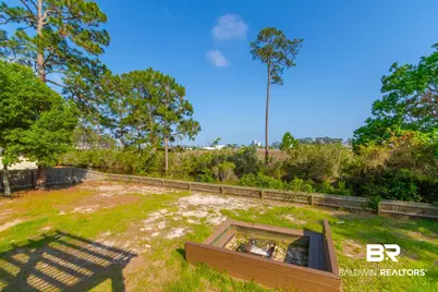 309 W 12th Avenue, Gulf Shores, AL 36542 - Photo 67